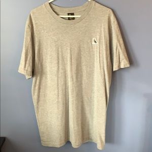 Ovo t-shirt